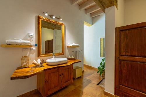 Hotel Grand Las Nubes By Inmense