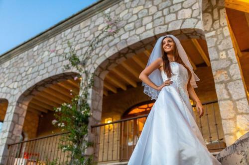 Hotel Grand Las Nubes By Inmense