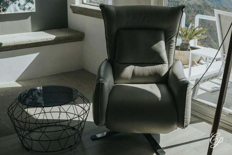 De Cantera Y Plata Hotel Boutique