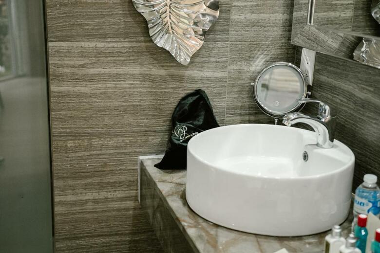 De Cantera Y Plata Hotel Boutique