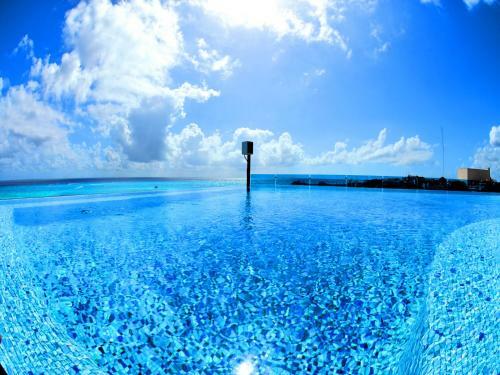 Ikonik The Carmen Hotel - Adults Only