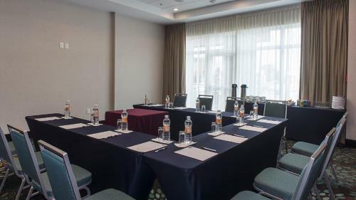 Aparthotel Staybridge Suites Puebla