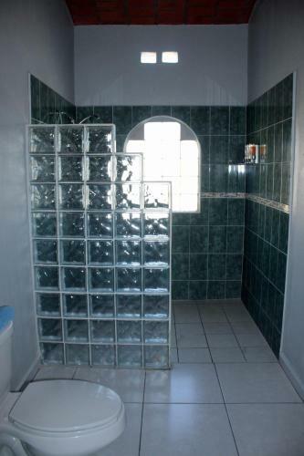 Bed & Breakfast Casa Kimberley
