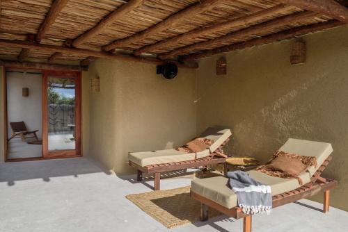 Hotel Casa Cat Ba