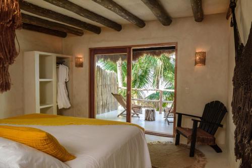 Hotel Casa Cat Ba