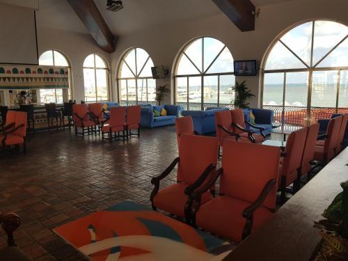 Apartamento Suite Frente Al Mar