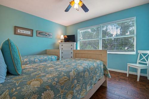 Key Lime Cottage East