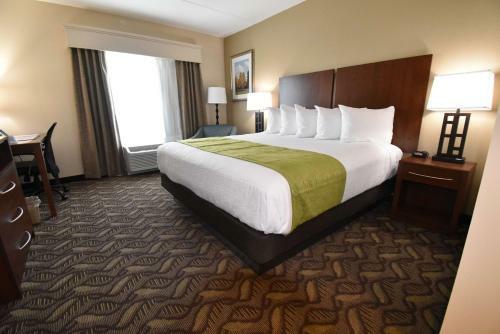Hotel Best Western Athens