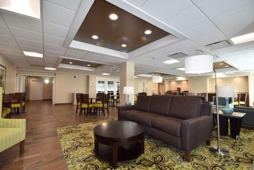 Hotel Best Western Athens
