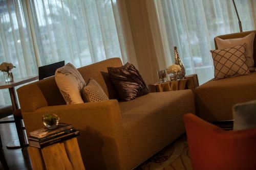 Renaissance Baton Rouge Hotel