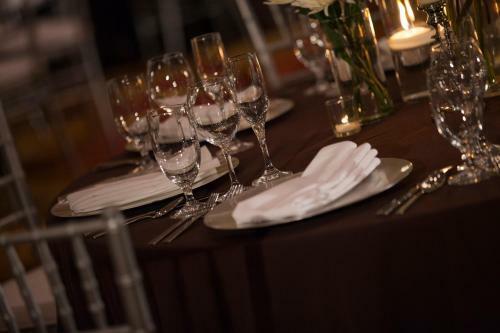 Renaissance Baton Rouge Hotel