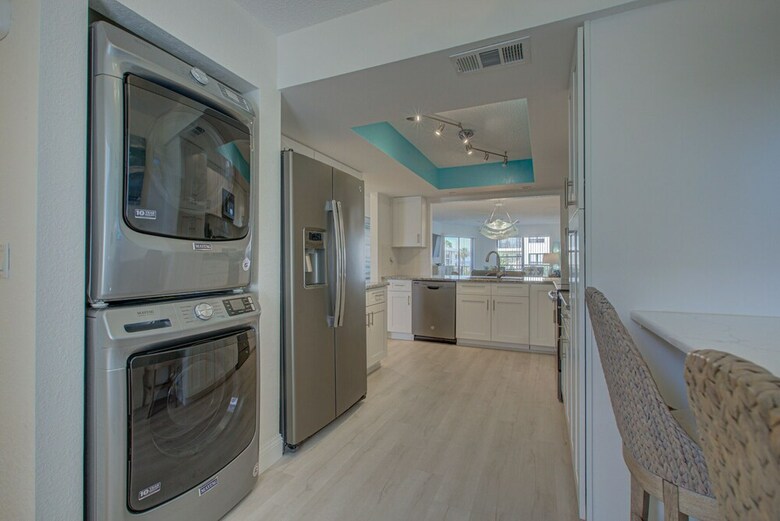 Apartamento Absolute Anna Maria