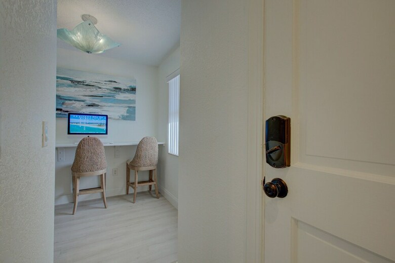 Apartamento Absolute Anna Maria