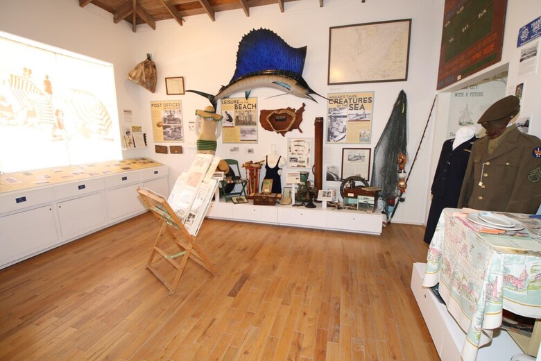 Apartamento Absolute Anna Maria