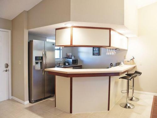 Apartamento Pointe Royale Golf Resort