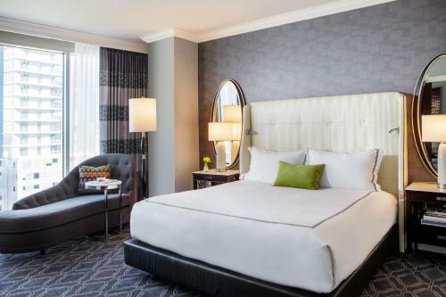 Kimpton Tryon Park Hotel