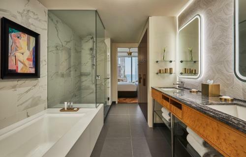 Hotel Viceroy Chicago
