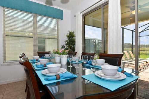 The Dales At Westhaven - 1299