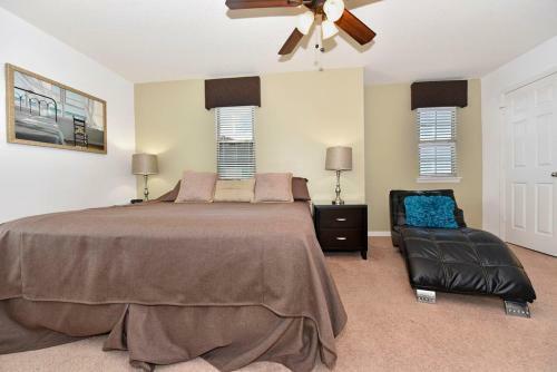 The Dales At Westhaven - 1299