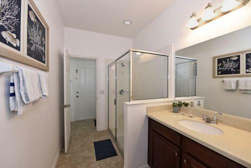 The Dales At Westhaven - 1299