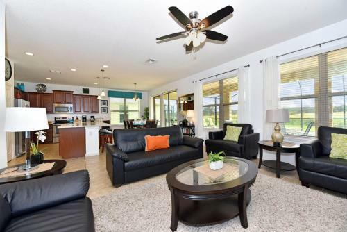 The Dales At Westhaven - 1299