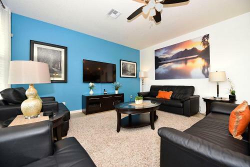 The Dales At Westhaven - 1299