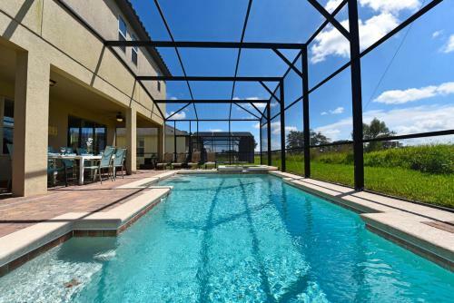 The Dales At Westhaven - 1299