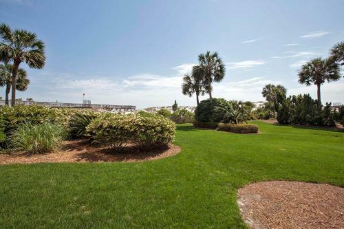Apartamento Beachside I By Panhandle Getaways