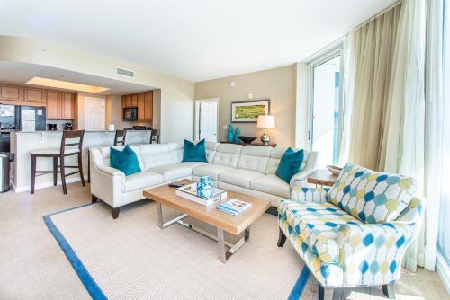 Apartamento Palms Resort 1417 By Realjoy Vacations