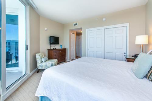 Apartamento Palms Resort 11207 By Realjoy