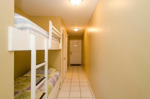 Apartamento Gulfview II 207 Destin Condo