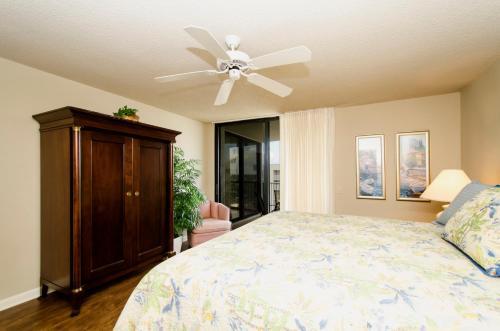 Apartamento Mainsail 288 Miramar Beach Condo