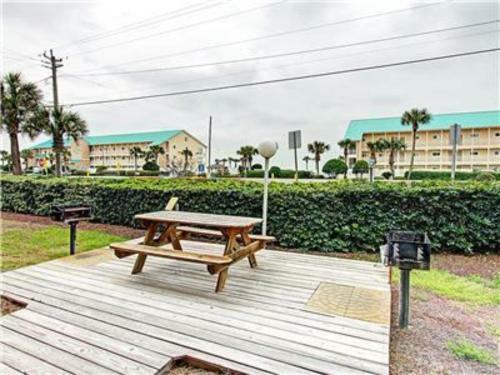 Apartamento Grand Caribbean E 106 By Realjoy