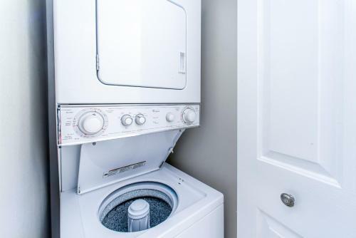 Apartamento Grand Caribbean E 106 By Realjoy
