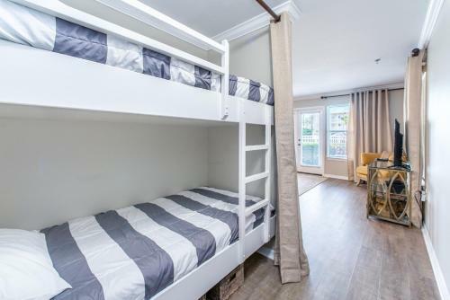 Apartamento Grand Caribbean E 106 By Realjoy