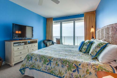 Sterling Shores