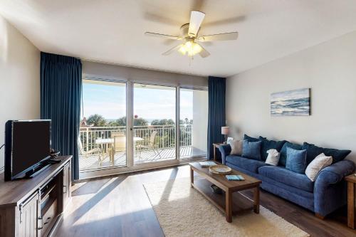 Sterling Shores