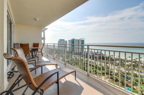 Sterling Shores