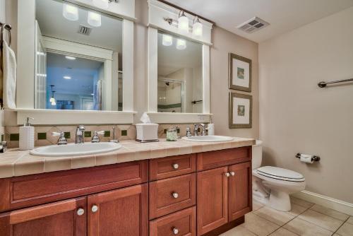 Grand Sandestin 2707