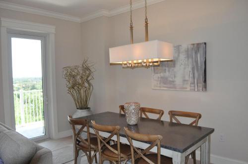 Grand Sandestin 2707