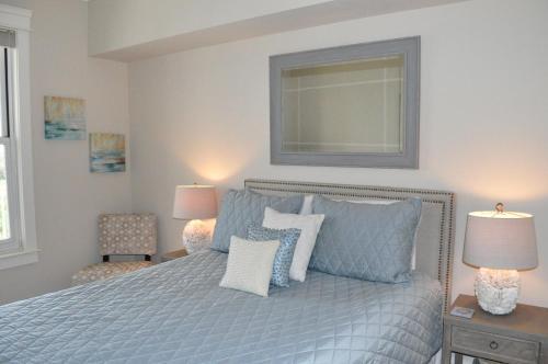 Grand Sandestin 2707