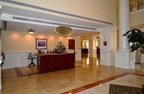 Grand Sandestin 2707