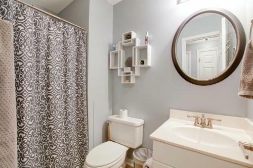 Apartamento Destin Sands