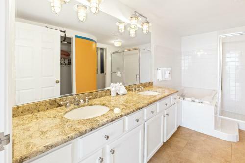 Apartamento Jade East 1730 By Realjoy Vacations