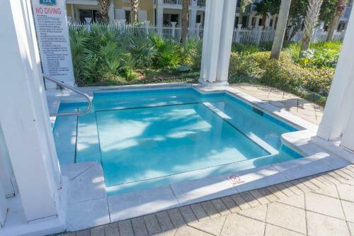 Apartamento Pilot House 330 Condo