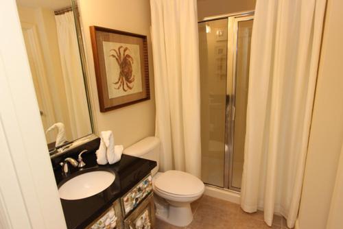 Ariel Dunes 1801 Home