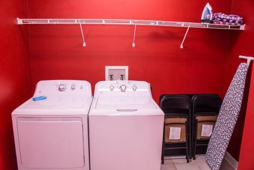 Apartamento 8554 Turnberry Condo