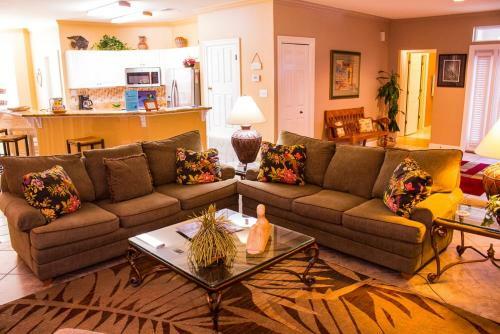Apartamento 8554 Turnberry Condo