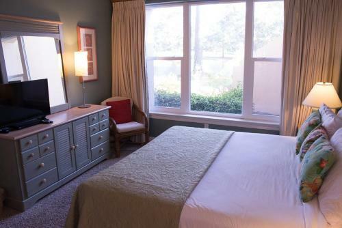 Apartamento 8554 Turnberry Condo