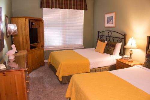 Apartamento 8554 Turnberry Condo
